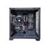 PC Gamer Yon Ryzen 5 4600G, 8GB DDR4, SSD 240GB, Radeon Vega, Fonte 650W, Gabinete RGB
