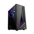 PC Gamer AMD Ryzen 5 5600, GeForce RTX 3060 OC 12GB, 16GB DDR4 (2x 8GB), SSD M.2 NVMe 256GB