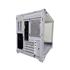 PC Gamer YON Ryzen 5 5600GT, B550M Aorus Elite DDR4, 16GB, SSD 480GB, Branco