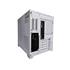 PC Gamer YON Ryzen 5 5600GT, B550M Aorus Elite DDR4, 16GB, SSD 480GB, Branco