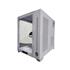 PC Gamer YON Ryzen 5 5600GT, B550M Aorus Elite DDR4, 16GB, SSD 480GB, Branco