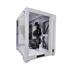PC Gamer YON Ryzen 5 5600GT, B550M Aorus Elite DDR4, 16GB, SSD 480GB, Branco