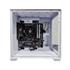 PC Gamer YON Ryzen 5 5600GT, B550M Aorus Elite DDR4, 16GB, SSD 480GB, Branco
