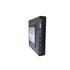 Mini PC Yon, Intel Core i5-10400T, 8GB DDR4, SSD 256GB, Fonte HP 90W