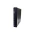 Mini PC Yon, Intel Core i5-10400T, 8GB DDR4, SSD 256GB, Fonte HP 90W