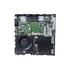 Mini PC Intel Core i5 10400T, 16GB DDR4, SSD 256GB NVMe