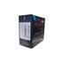 Mini PC Intel Core i5 10400T, 16GB DDR4, SSD 256GB NVMe