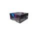 Mini PC Intel Core i5 10400T, 16GB DDR4, SSD 256GB NVMe