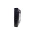 Mini PC Intel Core i5 10400T, 16GB DDR4, SSD 256GB NVMe