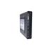 Mini PC Intel Core i5 10400T, 16GB DDR4, SSD 256GB NVMe