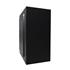 PC Valianty Pro I5-10400, Chipset H510, 8GB DDR4 3200 MHz, SSD Sata 240GB - CPICM08S24S1