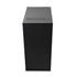 PC Valianty Pro I5-10400, Chipset H510, 8GB DDR4 3200 MHz, SSD Sata 240GB - CPICM08S24S1