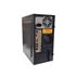 PC Valianty Pro I5-10400, Chipset H510, 8GB DDR4 3200 MHz, SSD Sata 240GB - CPICM08S24S1