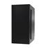 PC Valianty Pro I5-10400, Chipset H510, 8GB DDR4 3200 MHz, SSD Sata 240GB - CPICM08S24S1
