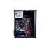 PC Valianty Pro I5-10400, Chipset H510, 8GB DDR4 3200 MHz, SSD Sata 240GB - CPICM08S24S1