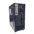 Pc Gamer AMD, Ryzen 3 3200G, Chipset A520, 16GB (2x8GB) DDR4, SSD NVMe 256GB, 450W