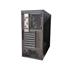 PC Gamer AMD Ryzen 5 5600G, 16GB RAM, CPA7B16S48S2
