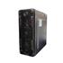 Computador YON Gamer Ryzen 5 5600G 16GB RAM 480 GB SSD