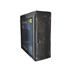 Computador YON Gamer Ryzen 5 5600G 16GB RAM 480 GB SSD
