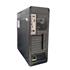 Computador YON Gamer Ryzen 5 5600G 16GB RAM 480 GB SSD