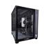 PC Gamer YON Ryzen 5 5600GT, B550M Aorus Elite DDR4, 16GB, SSD 480GB