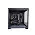 PC Gamer YON Ryzen 5 5600GT, B550M Aorus Elite DDR4, 16GB, SSD 480GB
