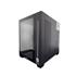 PC Gamer YON Ryzen 5 5600GT, B550M Aorus Elite DDR4, 16GB, SSD 480GB