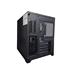 PC Gamer YON Ryzen 5 5600GT, B550M Aorus Elite DDR4, 16GB, SSD 480GB