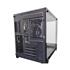 PC Gamer YON Ryzen 5 5600GT, B550M Aorus Elite DDR4, 16GB, SSD 480GB