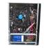 PC YON Nano I5-10400, Chipset H510, 8GB (2x4) DDR4, SSD 240GB