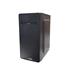 Pc INTEL I5-6500, H110G329U, 8GB RAM, 240GB SSD