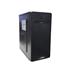 Pc INTEL I5-6500, H110G329U, 8GB RAM, 240GB SSD