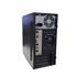 Pc INTEL I5-6500, H110G329U, 8GB RAM, 240GB SSD