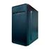 Pc INTEL I5-10400, H410MHV3, 8GB RAM, 240GB SSD