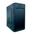 Pc INTEL I5-10400, H410MHV3, 8GB RAM, 240GB SSD
