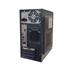 Pc INTEL I5-10400, H410MHV3, 8GB RAM, 240GB SSD