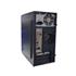 Pc INTEL I5-10400, H410MHV3, 8GB RAM, 240GB SSD