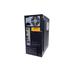 Computador YON Pro H510, Intel Core i5-10105, 16GB DDR4, SSD Sata 480GB