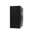 PC Yon PRO, I5-10400, Yon 1200 H511G653 GL, DDR4, 4GB RAM , SSD 256GB, DisplayPort, HDMI, PCIe - CPI3Y08S25S1