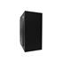 PC Yon PRO, I5-10400, Yon 1200 H511G653 GL, DDR4, 4GB RAM , SSD 256GB, DisplayPort, HDMI, PCIe - CPI3Y08S25S1