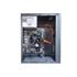 PC Yon PRO, I5-10400, Yon 1200 H511G653 GL, DDR4, 4GB RAM , SSD 256GB, DisplayPort, HDMI, PCIe - CPI3Y08S25S1