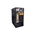 PC Yon PRO, I5-10400, Yon 1200 H511G653 GL, DDR4, 4GB RAM , SSD 256GB, DisplayPort, HDMI, PCIe - CPI3Y08S25S1