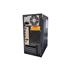 PC Yon PRO, I5-10400, Yon 1200 H511G653 GL, DDR4, 4GB RAM , SSD 256GB, DisplayPort, HDMI, PCIe - CPI3Y08S25S1