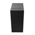 Computador YON Pro H81G573, Intel Core I3-4130, 8GB DDR3, SSD 240GB Sata