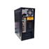 Computador YON Pro H81G573, Intel Core I3-4130, 8GB DDR3, SSD 240GB Sata