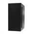 Computador YON Pro H81G573, Intel Core I3-4130, 8GB DDR3, SSD 240GB Sata