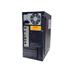 Computador YON Pro H81G573, Intel Core I3-4130, 8GB DDR3, SSD 240GB Sata