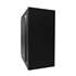 Computador YON Pro H81G573, Intel Core I3-4130, 8GB DDR3, SSD 240GB Sata