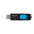 Pen Drive 64GB Adata USB 3.0 AUV128-64G-RBE