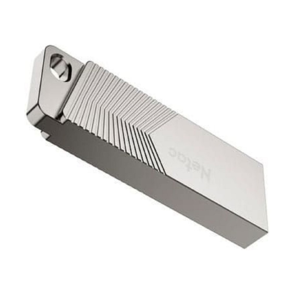 Pendrive Netac 64GB, USB 3.2, UM1, NT03UM1N-064G-32PN